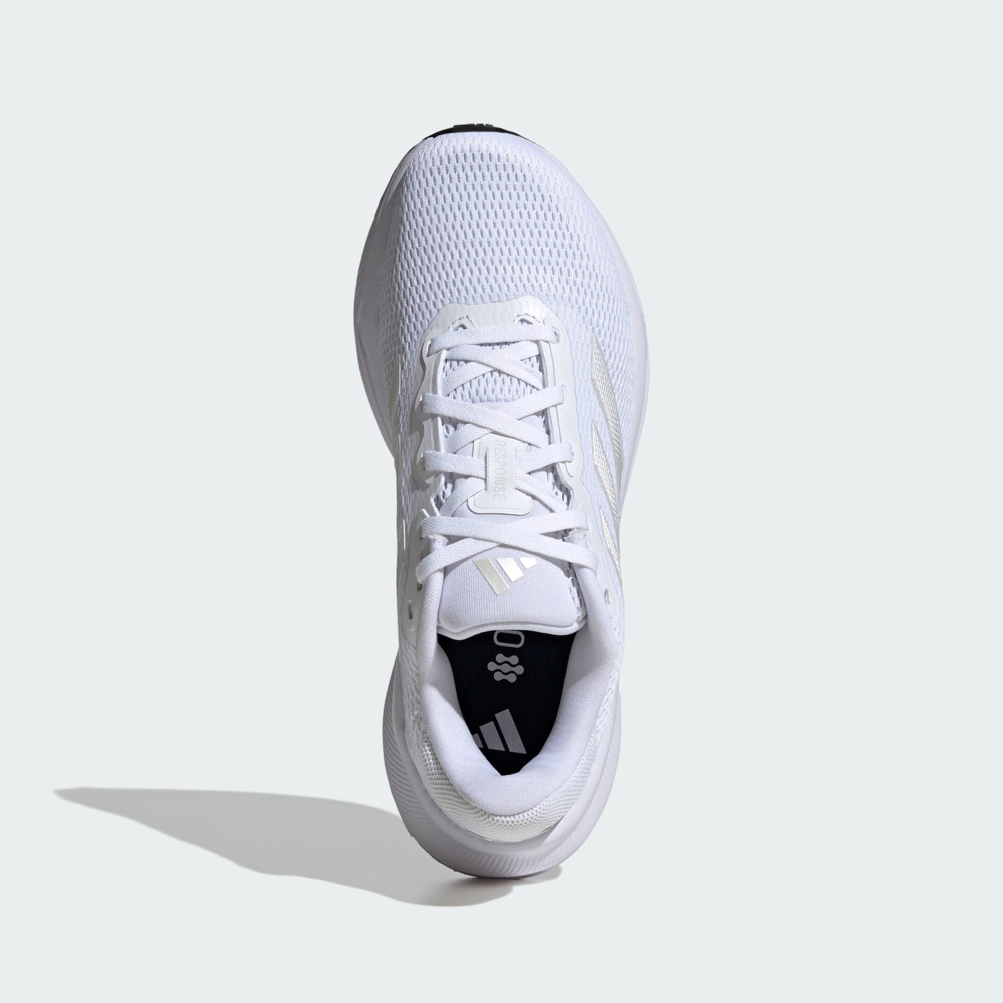 Scarpe Response 3/7