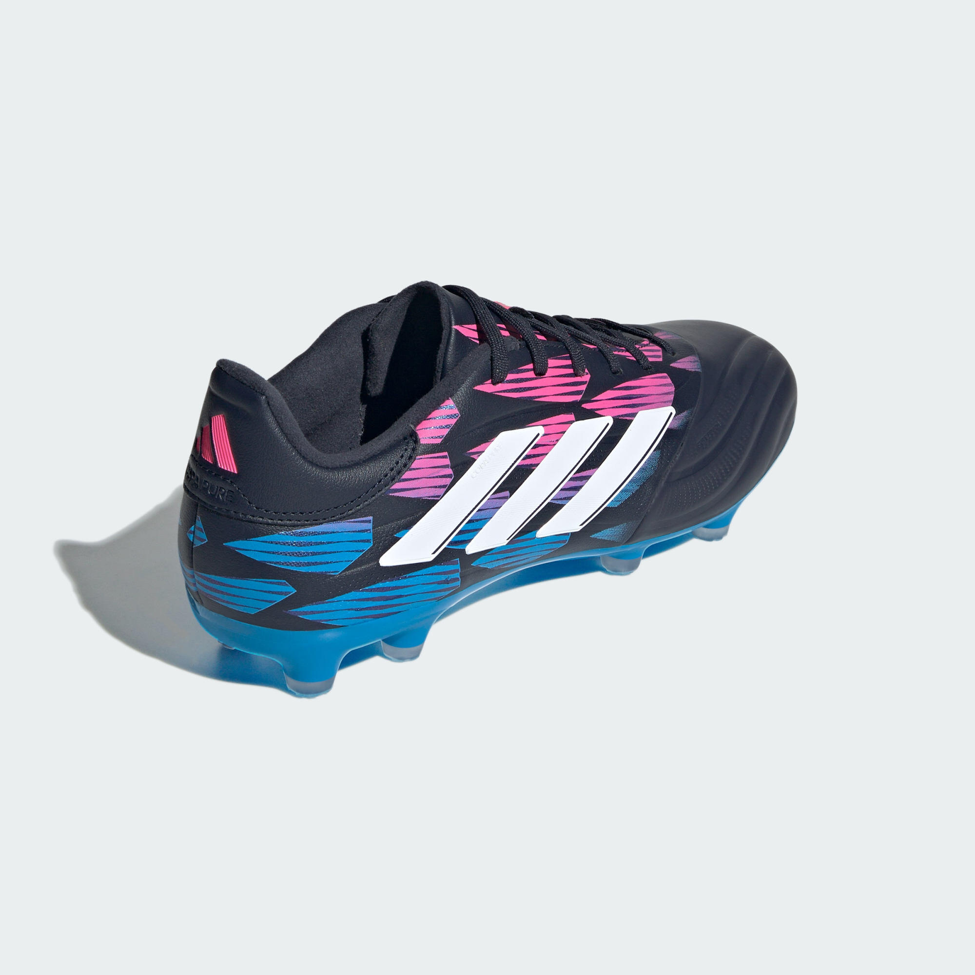 Copa Pure 2 League FG Fußballschuh 7/7
