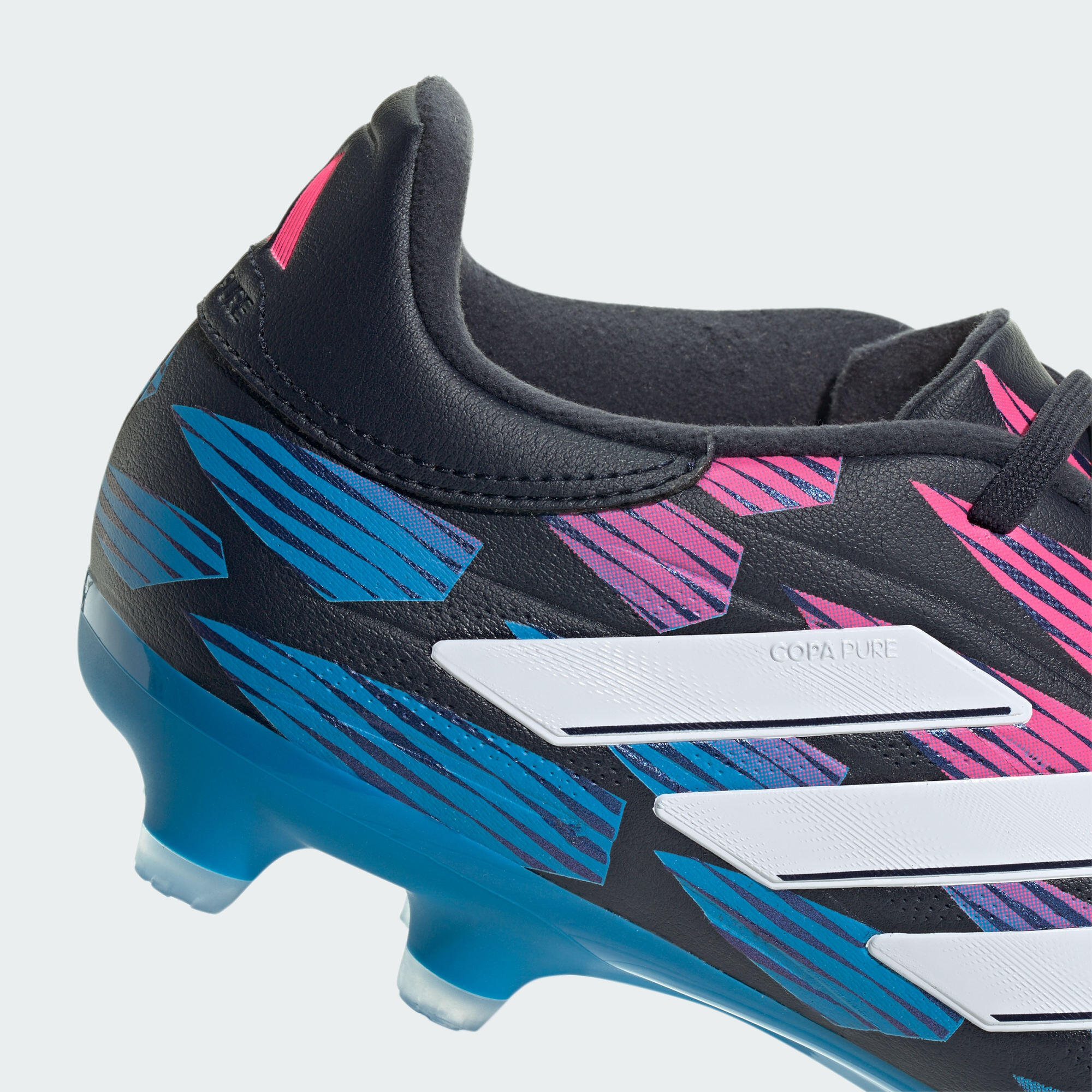 Copa Pure 2 League FG Fußballschuh 5/7