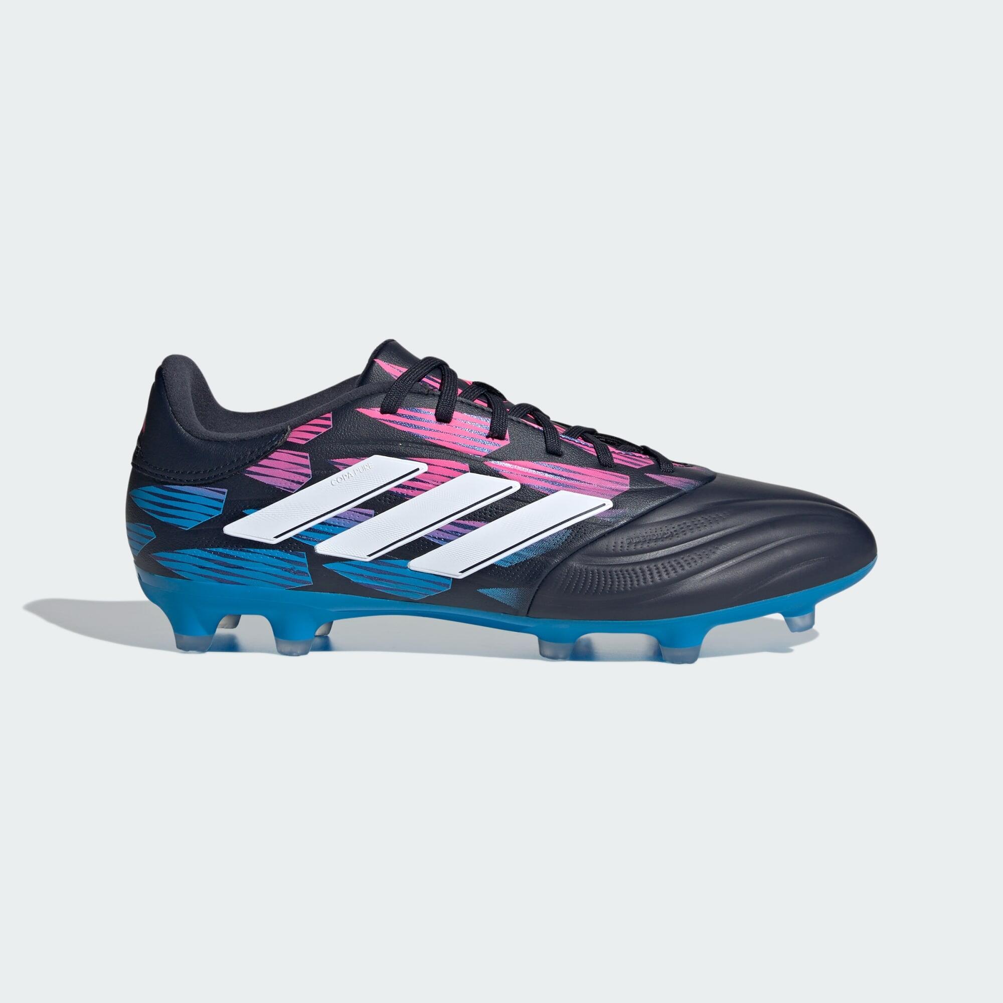 ADIDAS picture