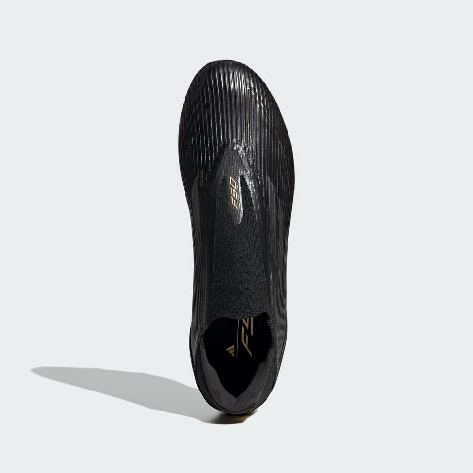 Buty F50 League Laceless FG/MG