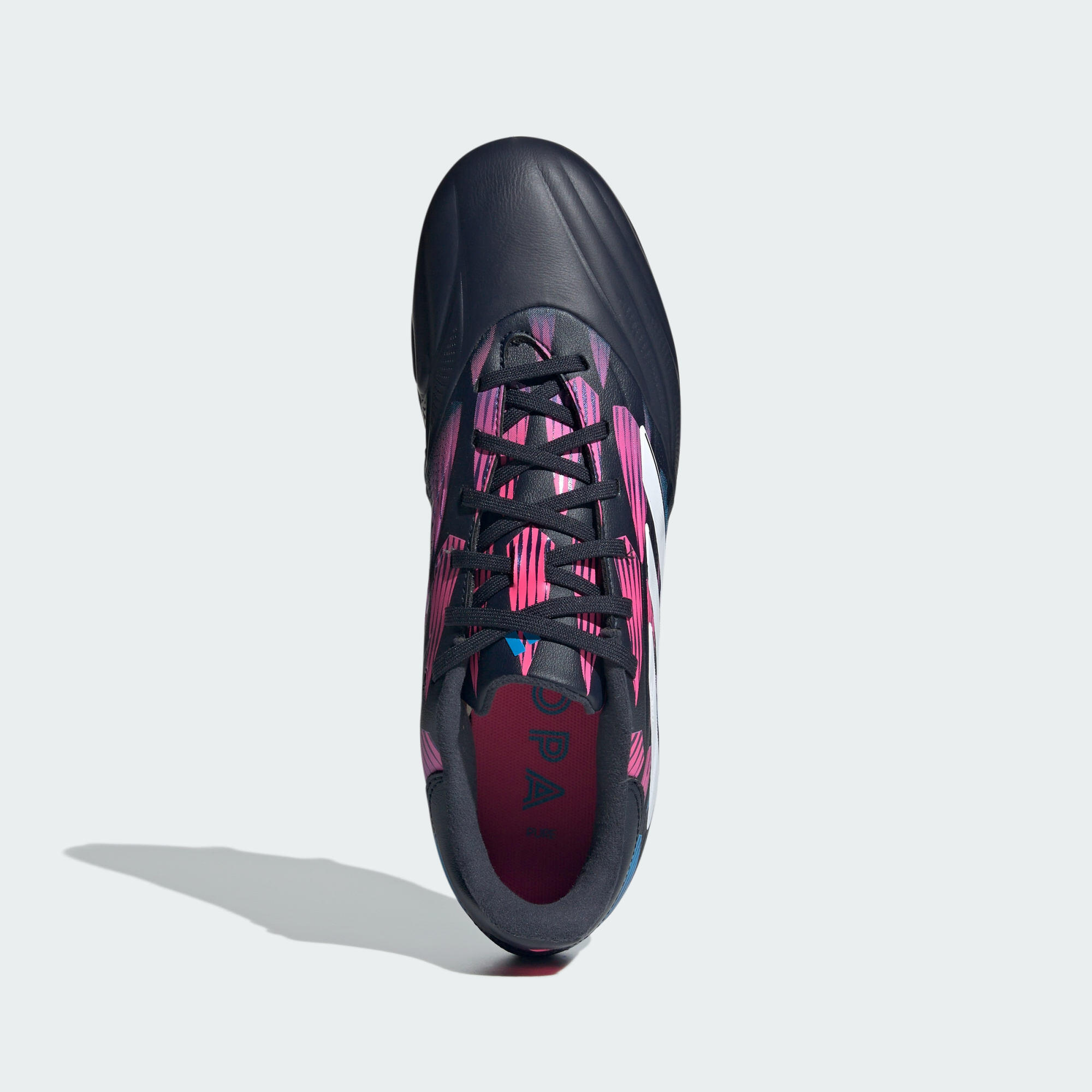 Copa Pure 2 League FG Fußballschuh 2/7
