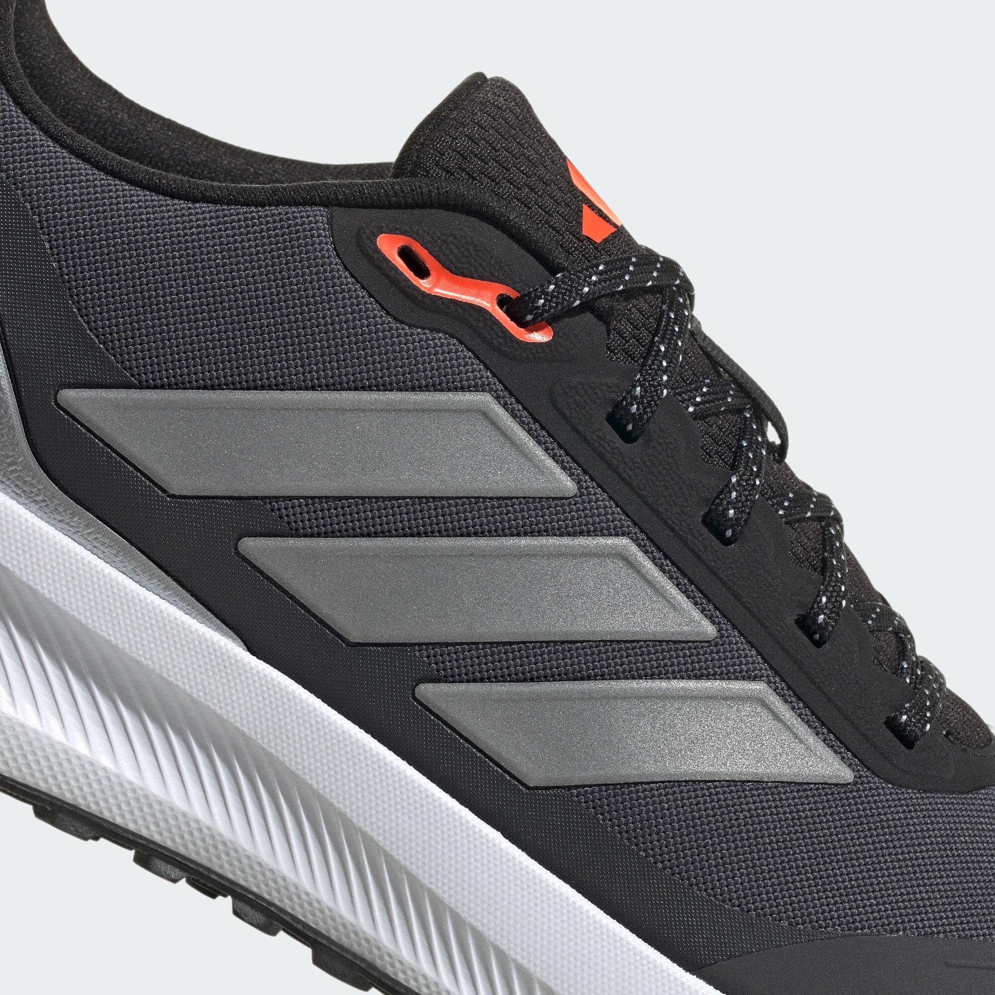 Runfalcon 5 TR Laufschuh 7/8