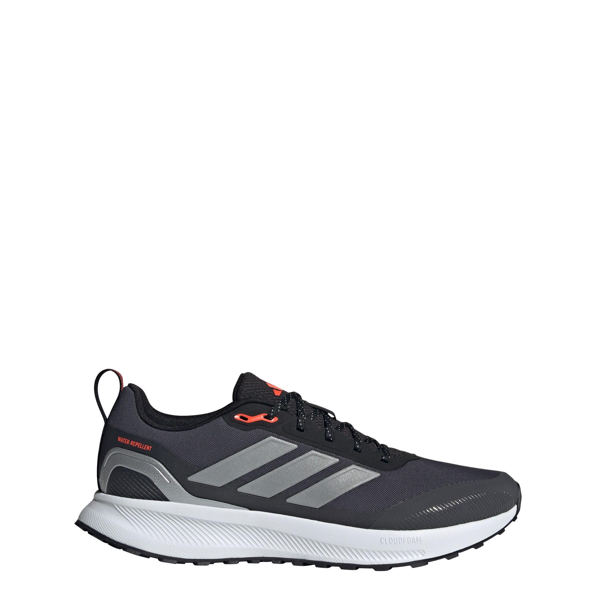 Runfalcon 5 TR Laufschuh