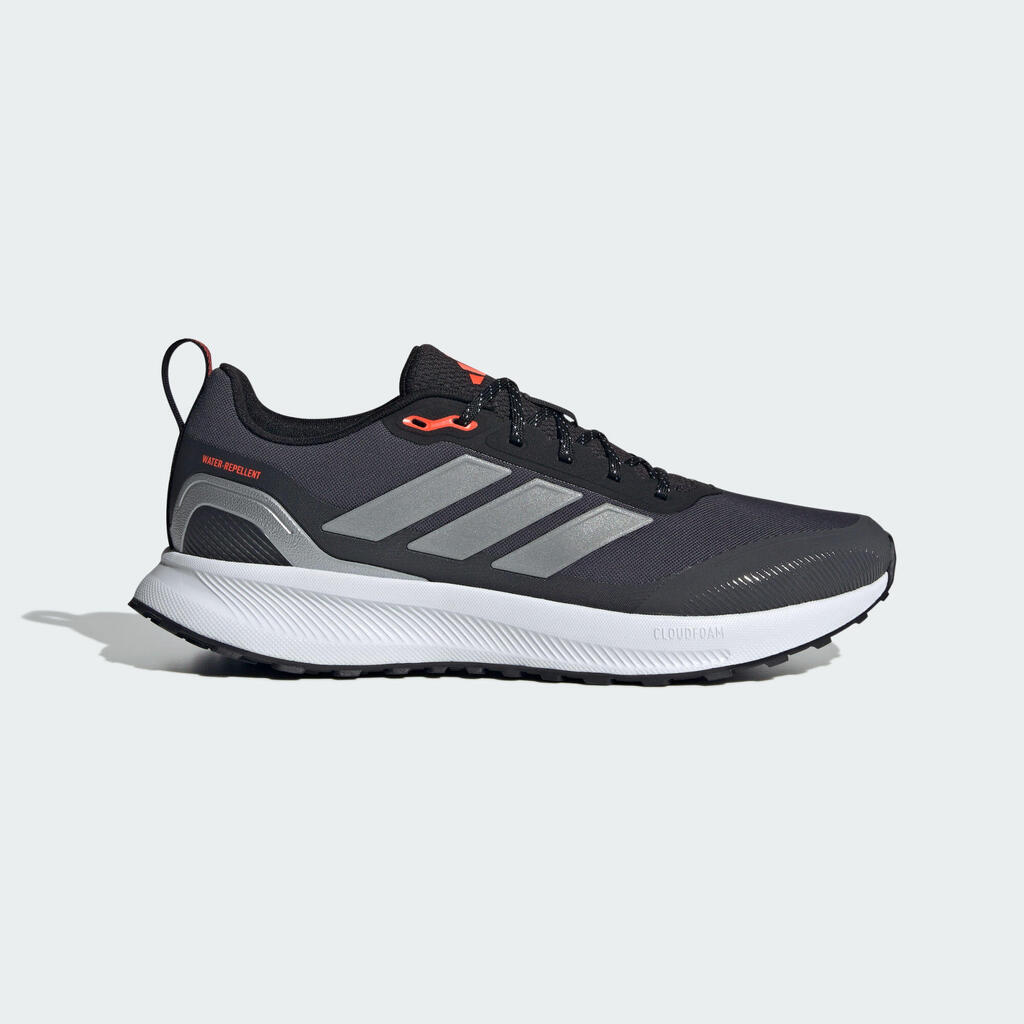 Runfalcon 5 TR Running Shoes