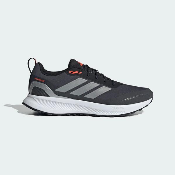 ADIDAS Zapatilla Runfalcon 5 TR Running