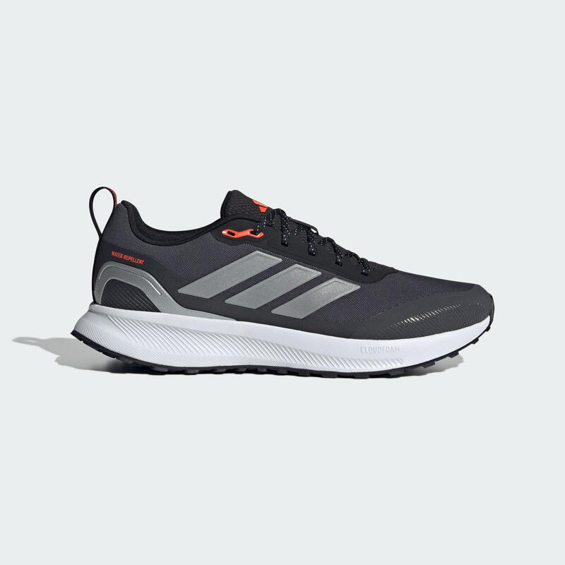 Runfalcon 5 TR Laufschuh