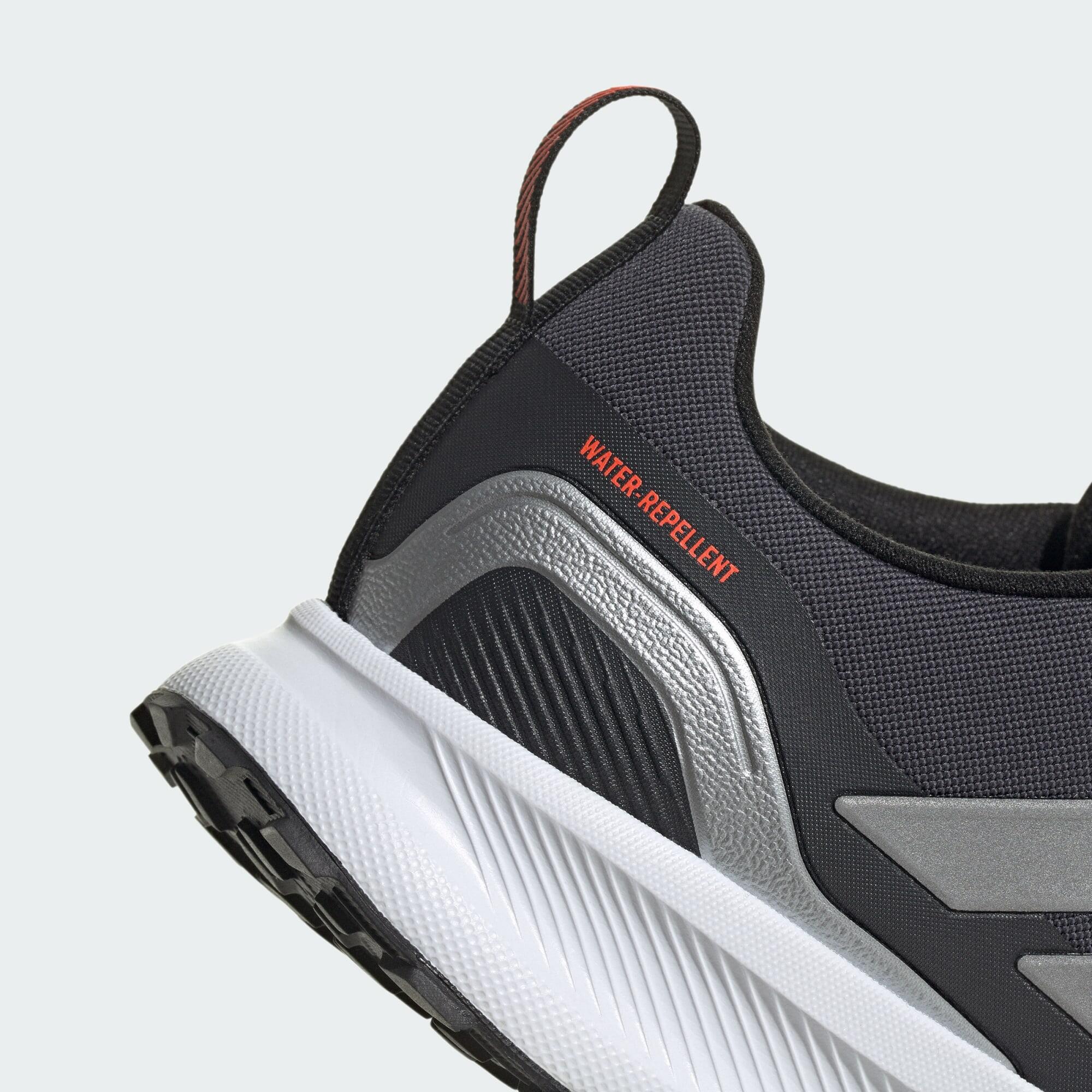 Runfalcon 5 TR Laufschuh 6/8