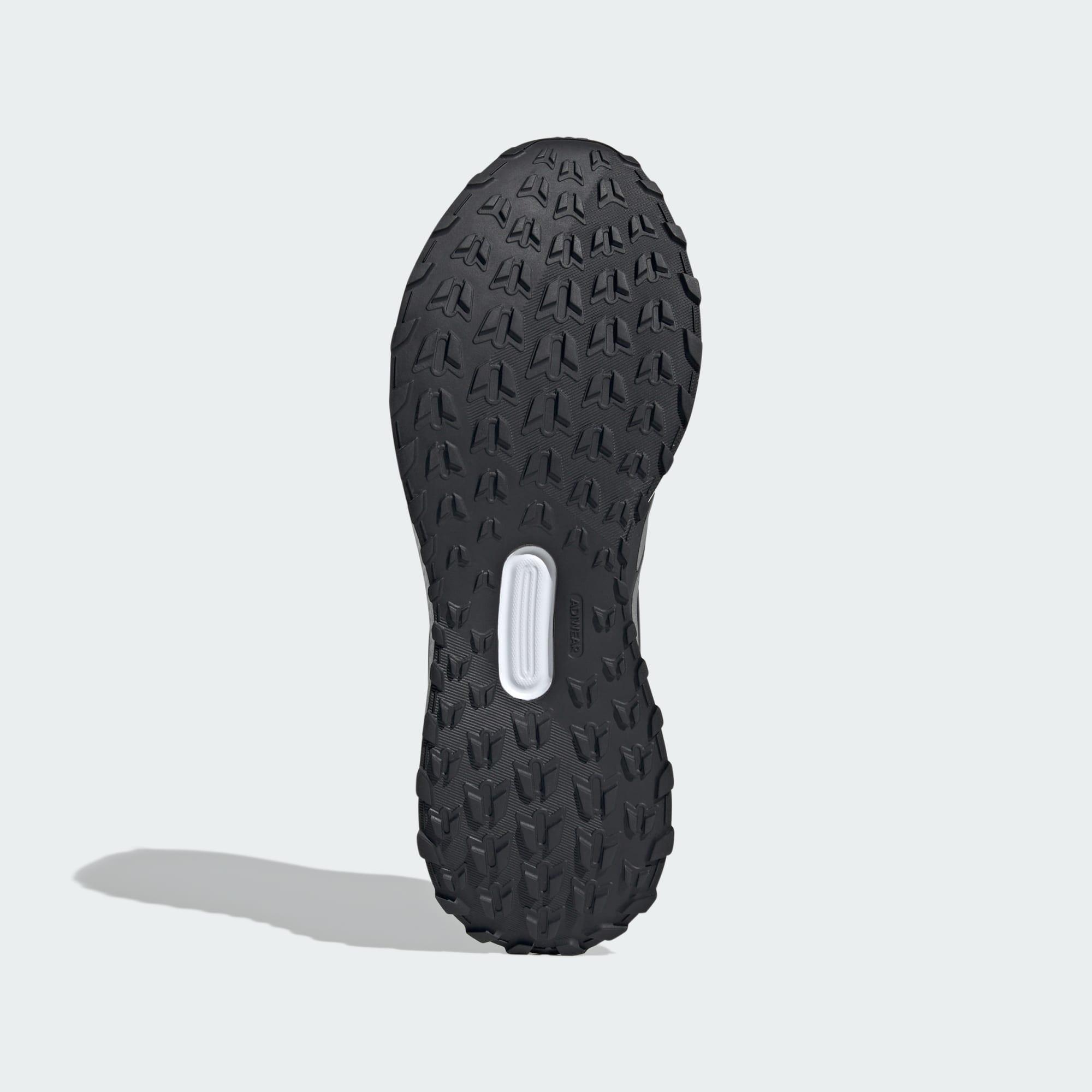Runfalcon 5 TR Laufschuh 4/8