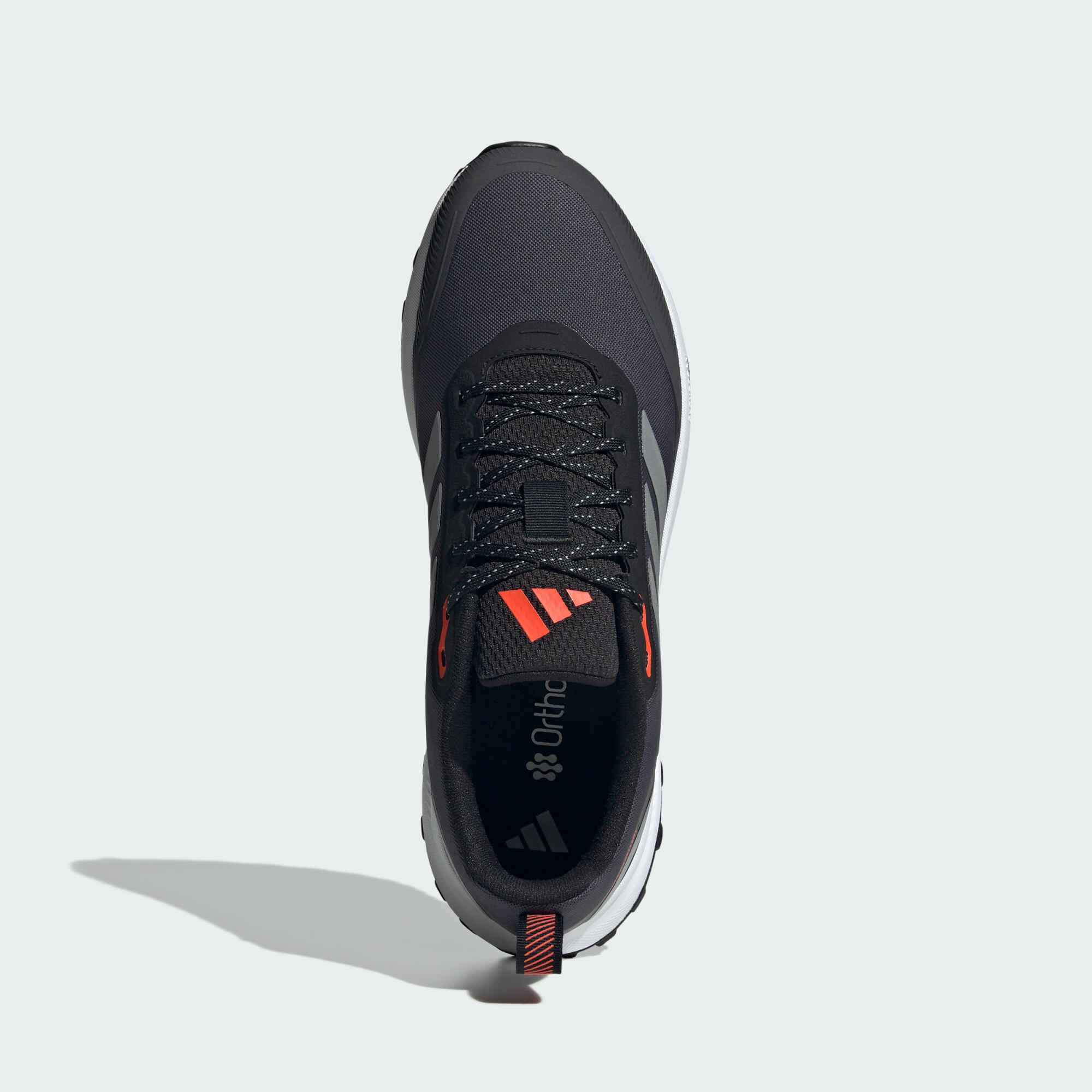 Runfalcon 5 TR Laufschuh 3/8