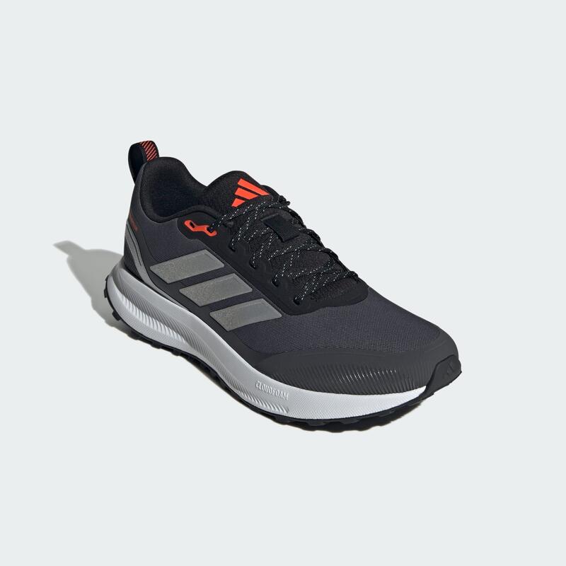 Chaussure de running Runfalcon 5 TR