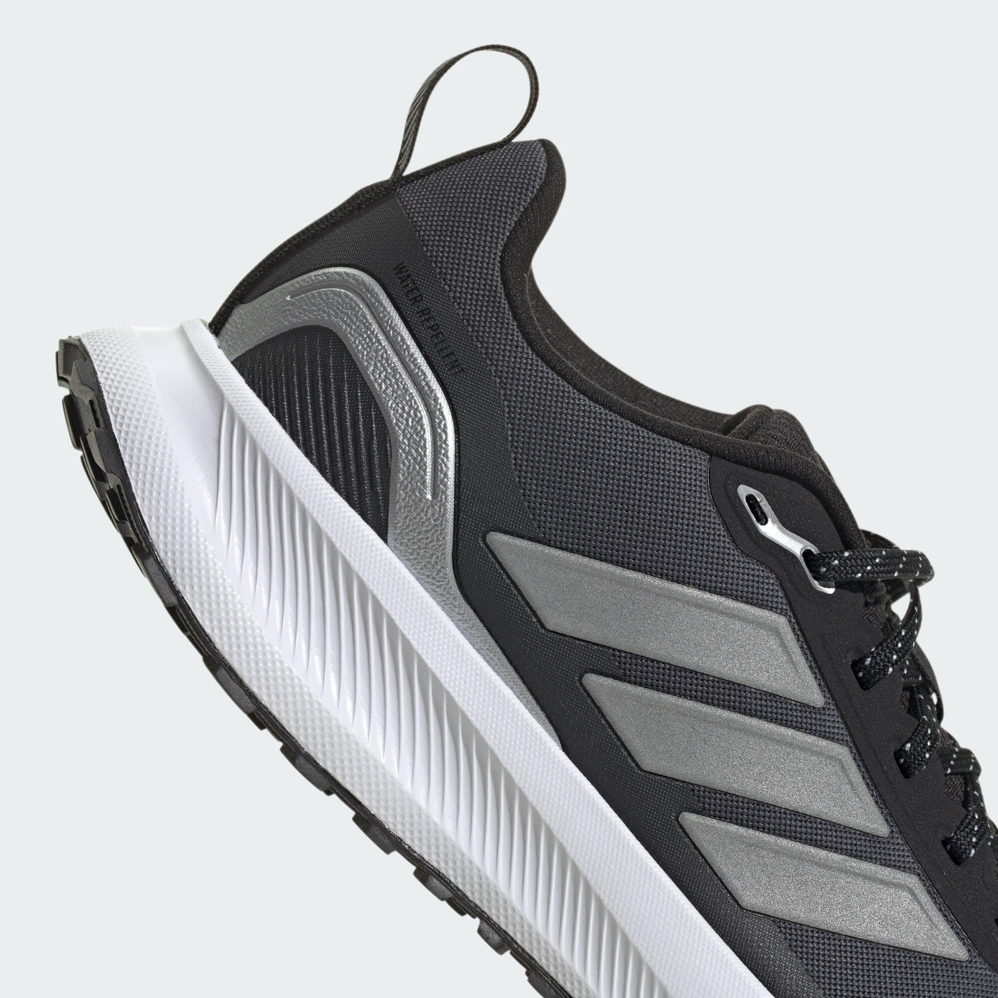 Runfalcon 5 TR Laufschuh 7/7