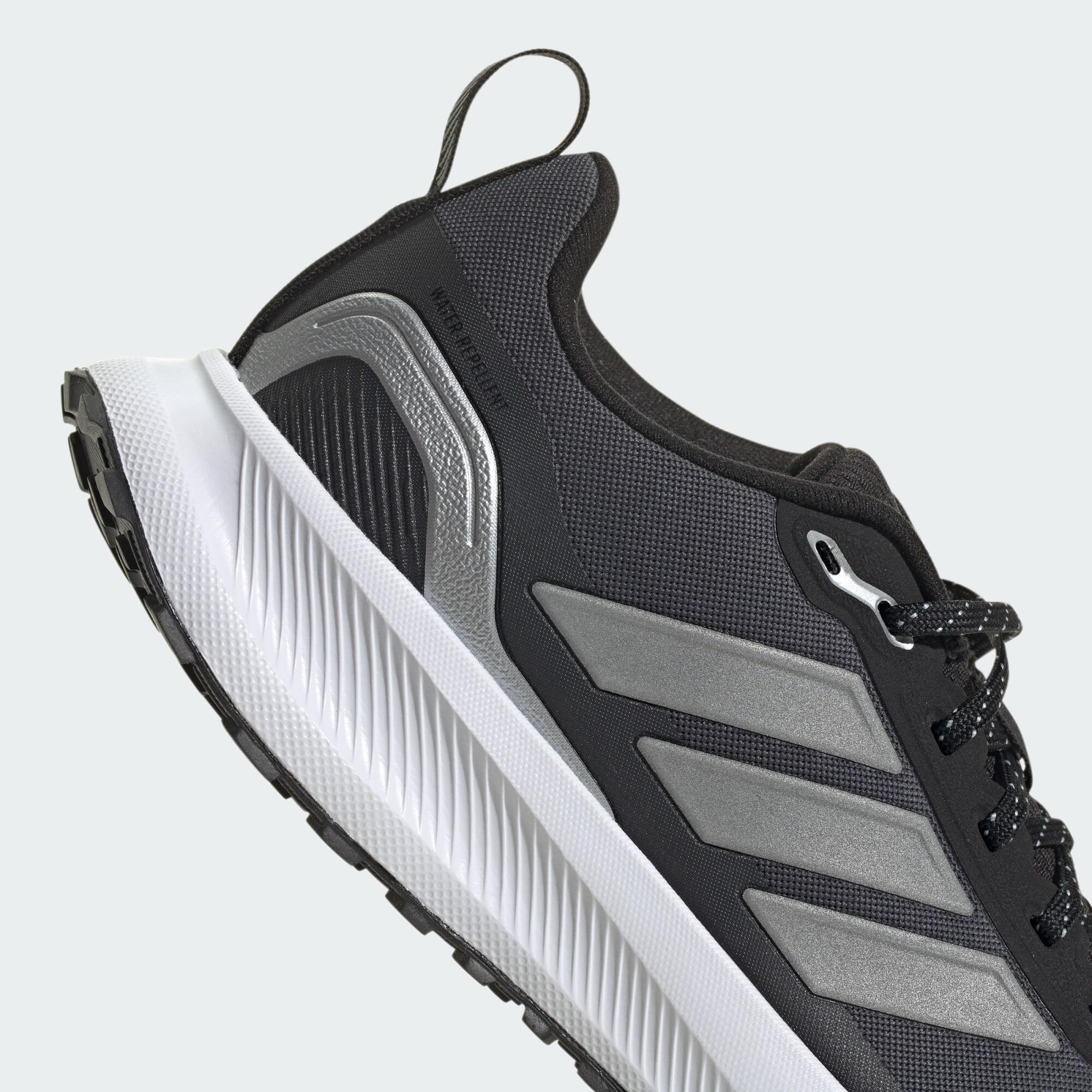 Runfalcon 5 TR running shoe