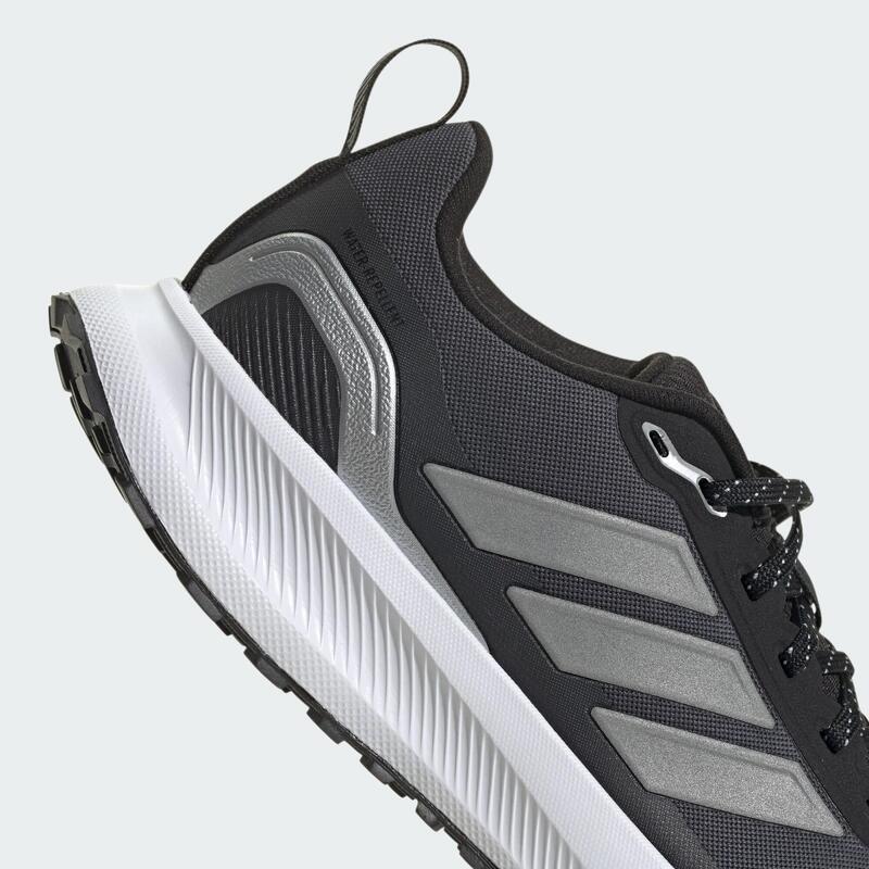 Chaussure de running Runfalcon 5 TR