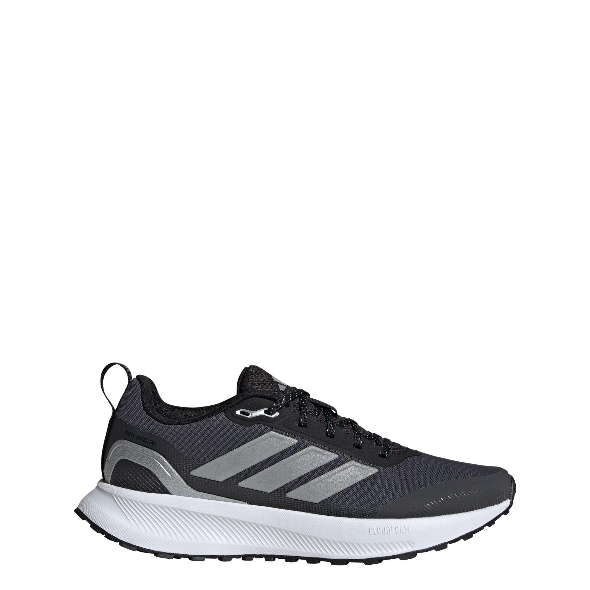 Scarpe da running Runfalcon 5 TR |  Adidas