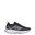 Chaussure de running Runfalcon 5 TR