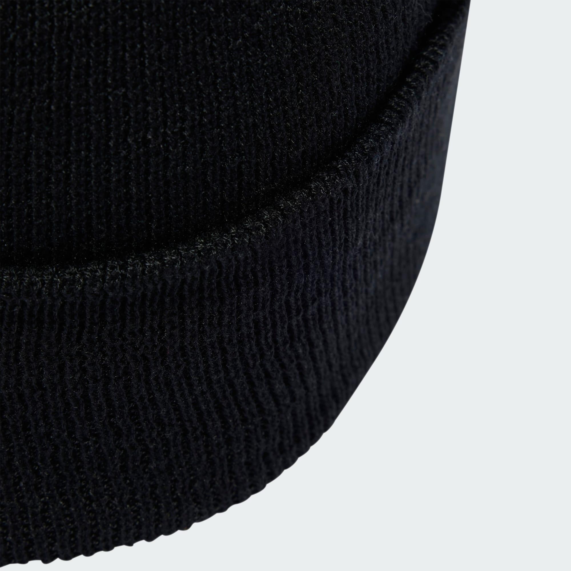 Bonnet Manchester United Domicile 4/5