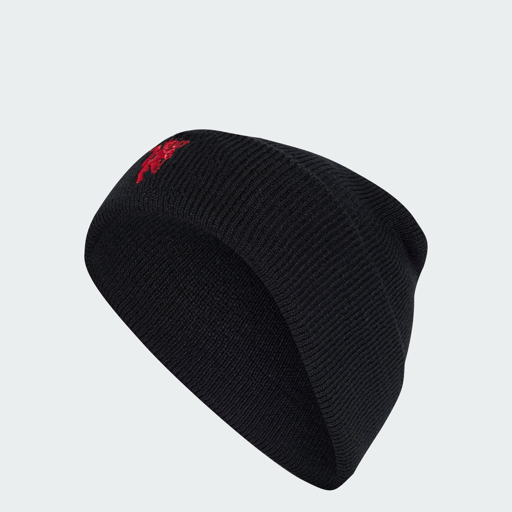 Bonnet Manchester United Domicile 5/5