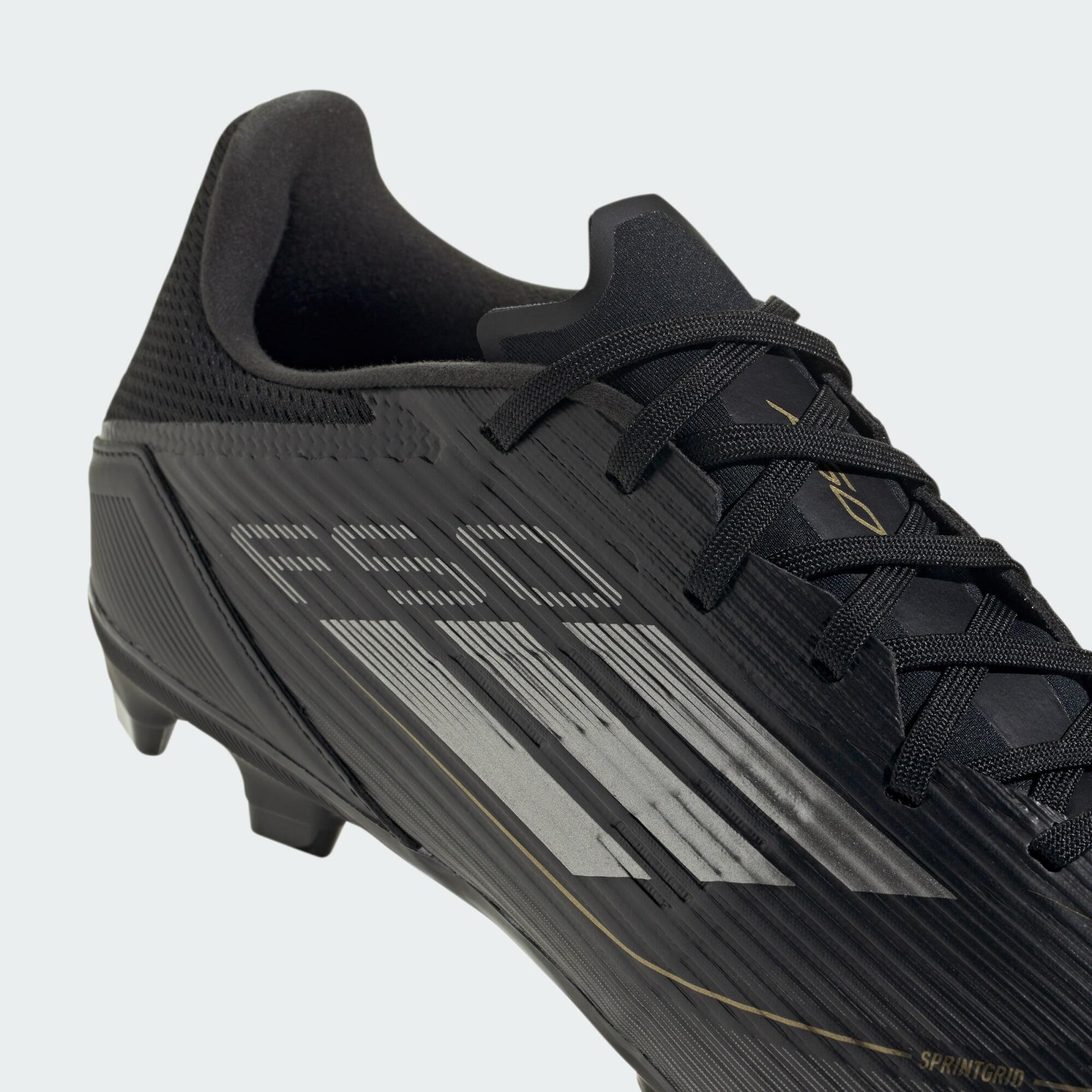 Chaussure F50 League terrain souple / multi-surfaces 7/7