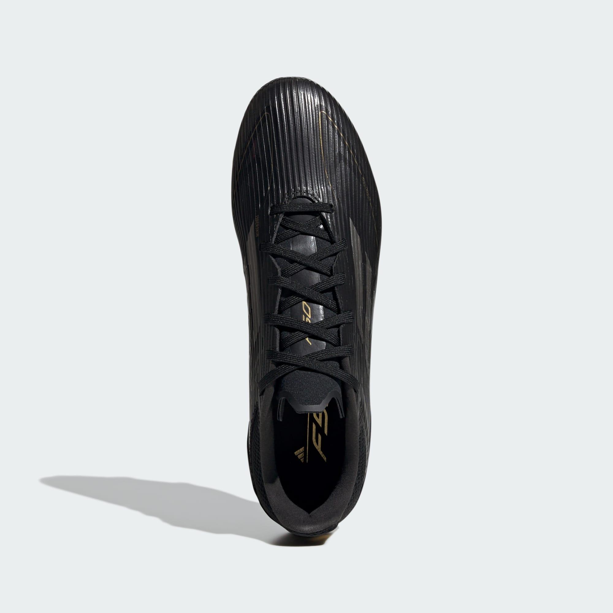 Buty F50 League FG/MG