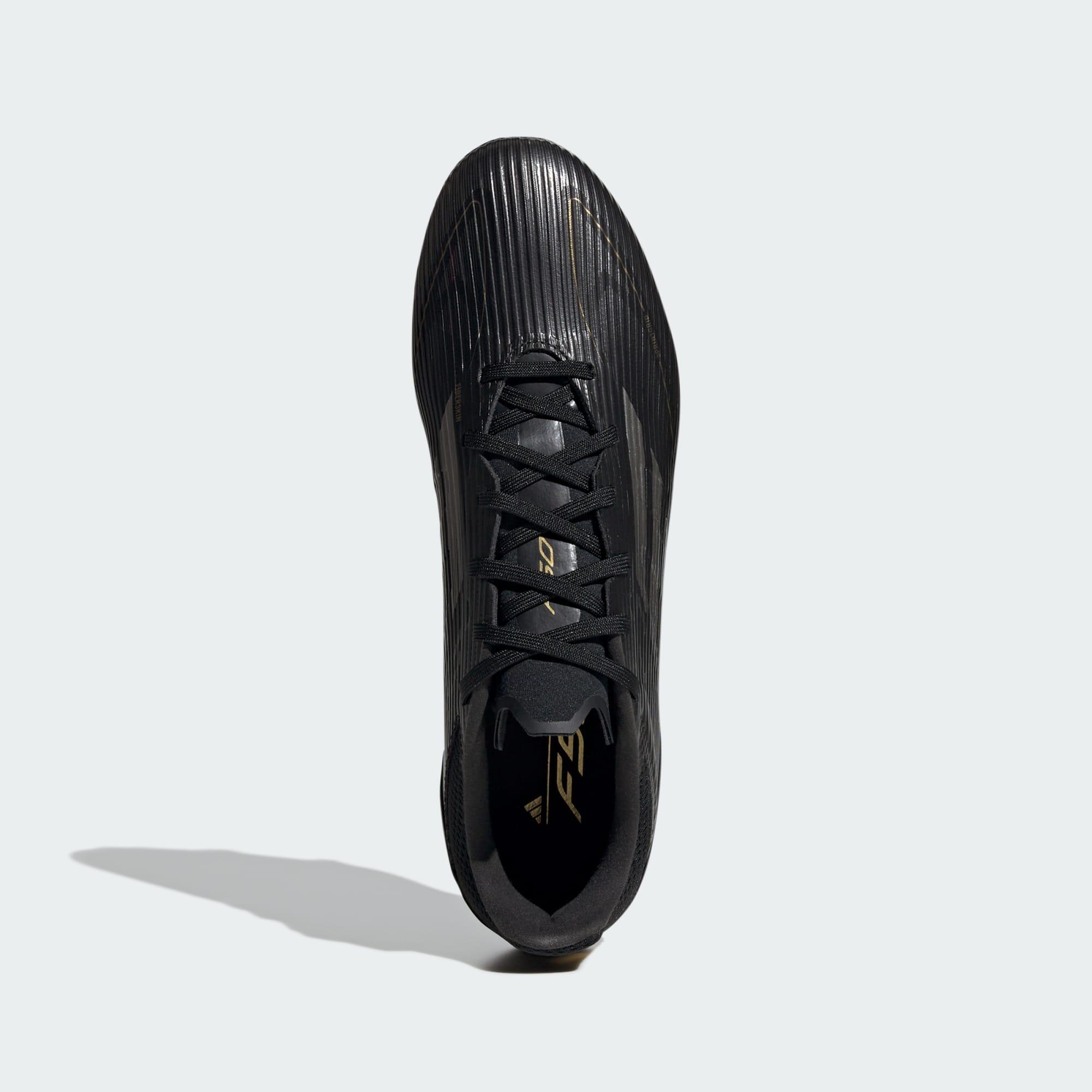 Scarpa soft court / multisuperficie F50 League