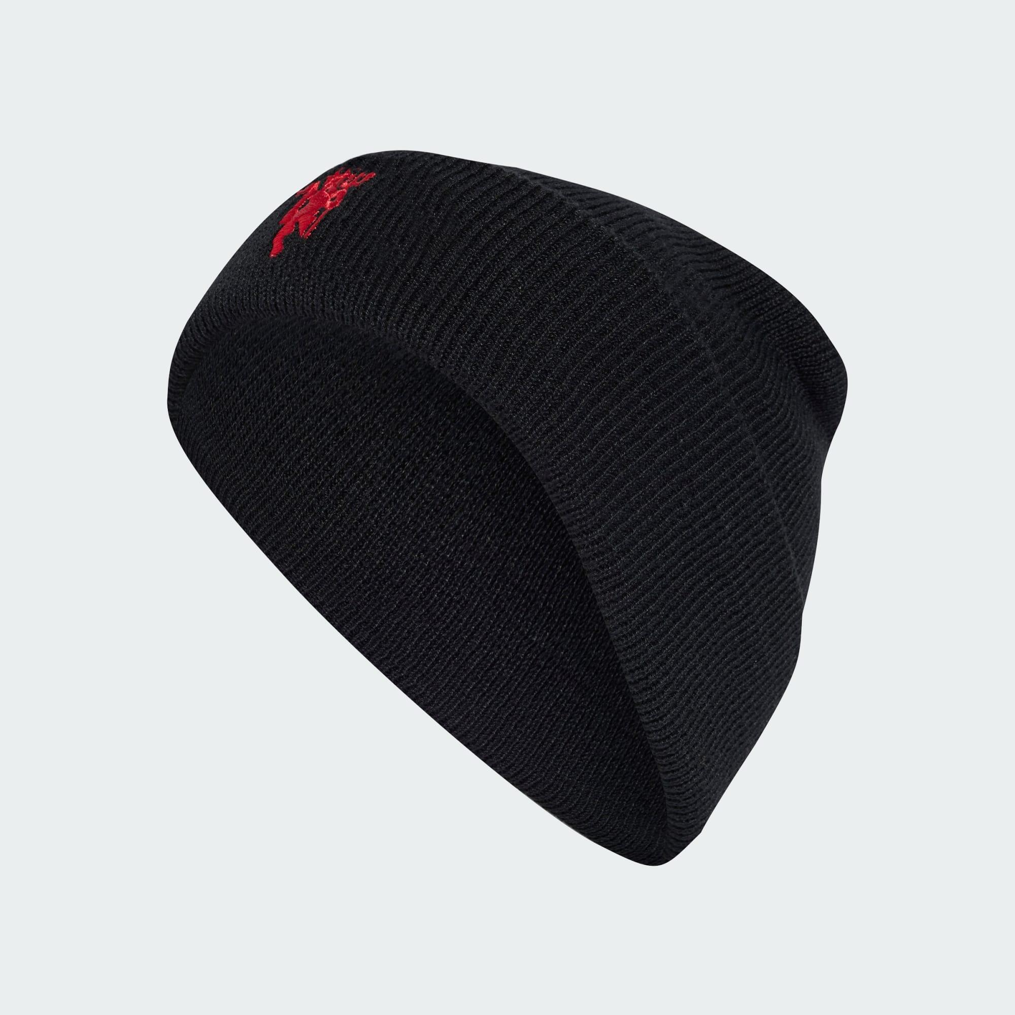 Bonnet Manchester United Domicile 2/5