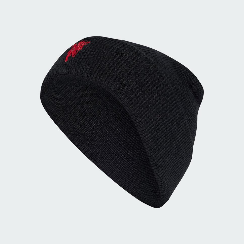 Czapka Manchester United Home