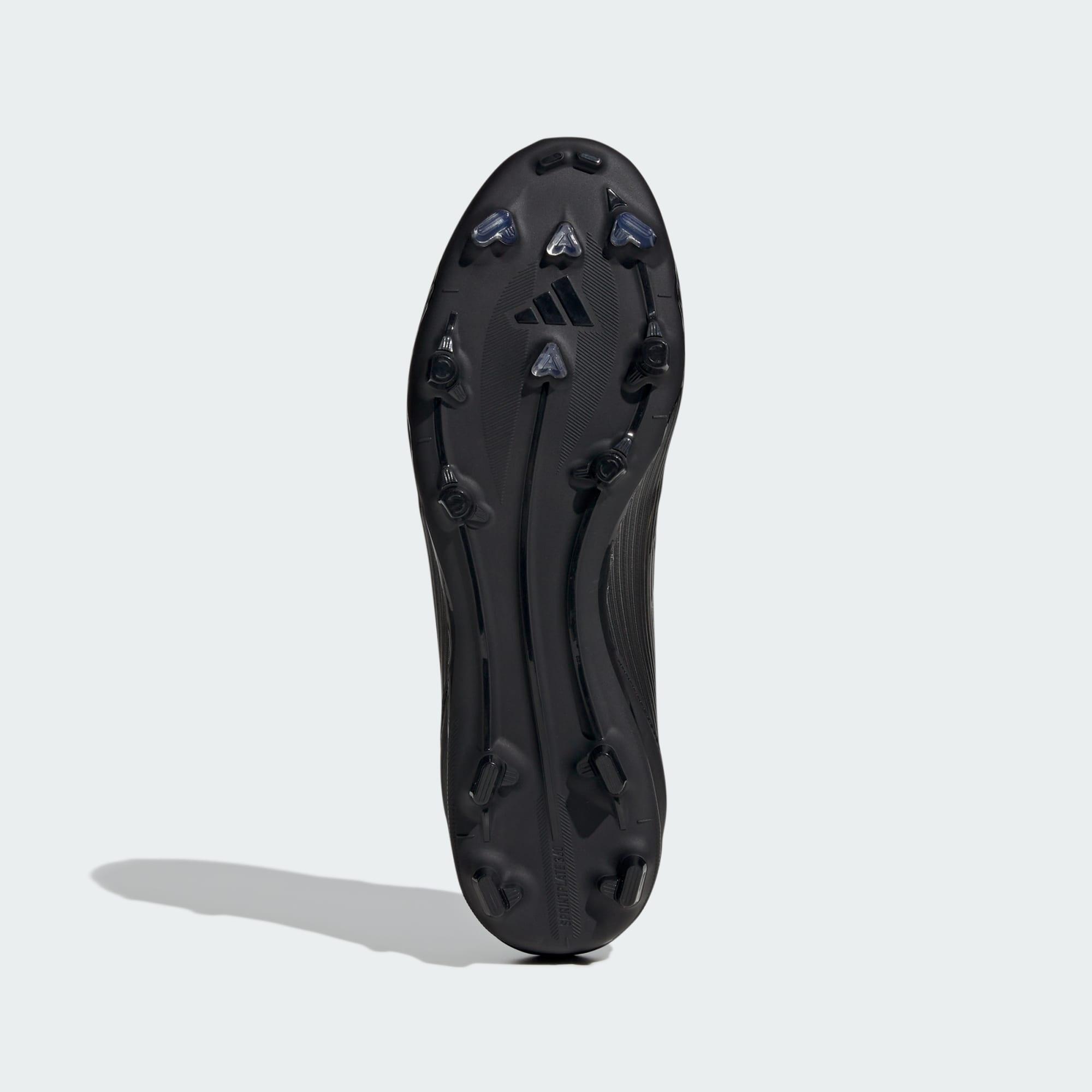 Chaussure F50 League terrain souple / multi-surfaces 4/7