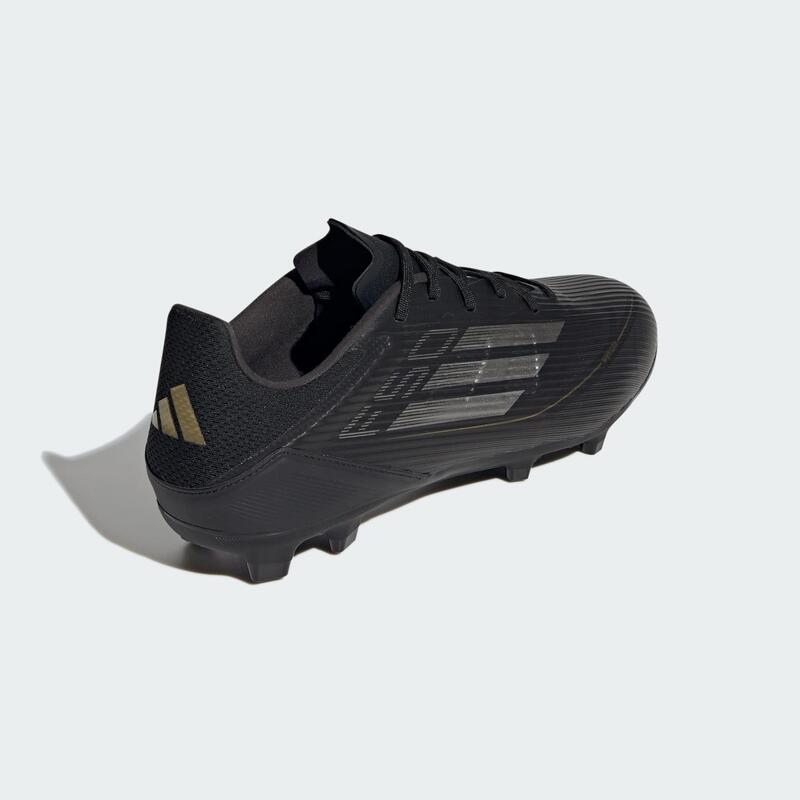 Bota de fútbol F50 League césped natural seco/multisuperficie