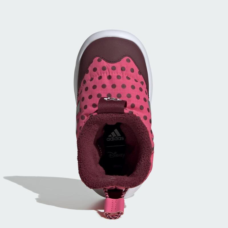 Buty adidas x Disney Mickey and Friends Monofit Boot Kids