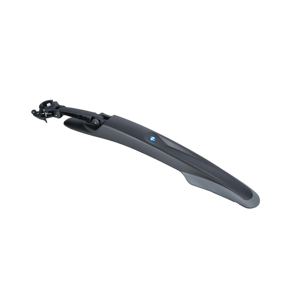 OXFORD Oxford Mudstop MTB Rear Mudguard