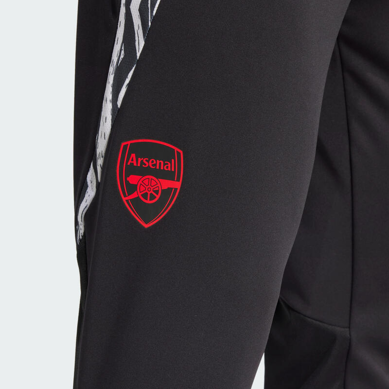 Spodnie Arsenal Tiro 24 Training