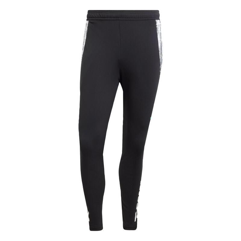 Arsenal Tiro 24 Training Broek