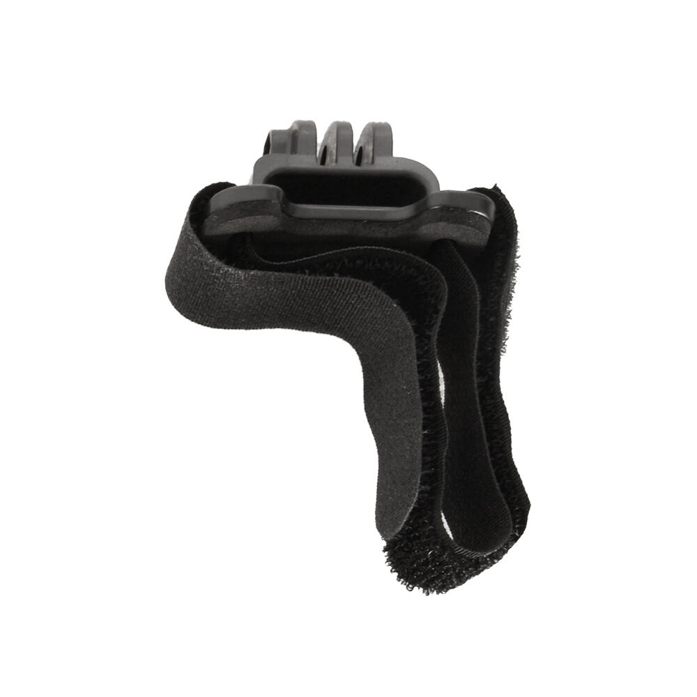 OXFORD Oxford Headstrap for 1000Lm and 2000Lm Ugoe light