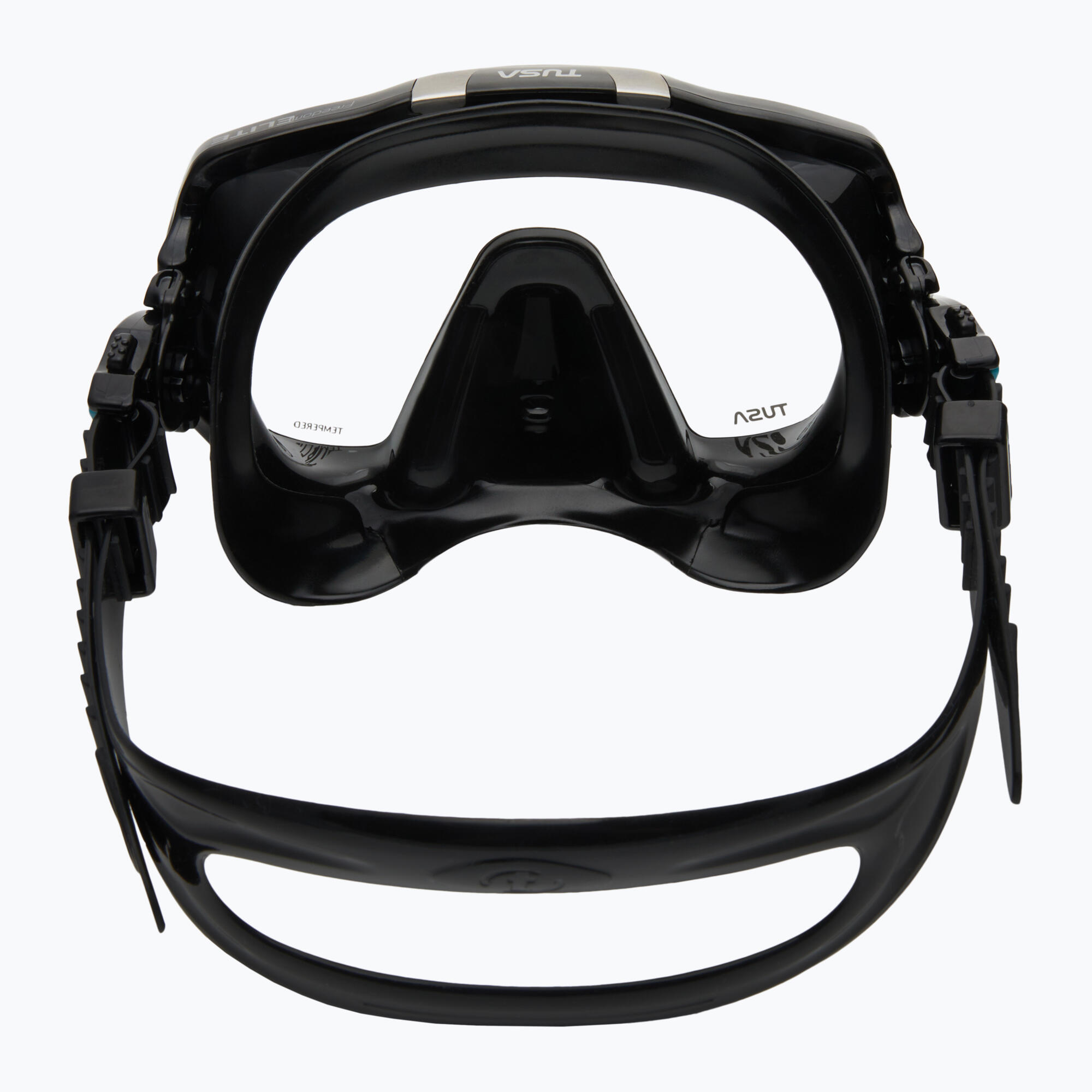 Maska do nurkowania TUSA Freedom HD 5/7