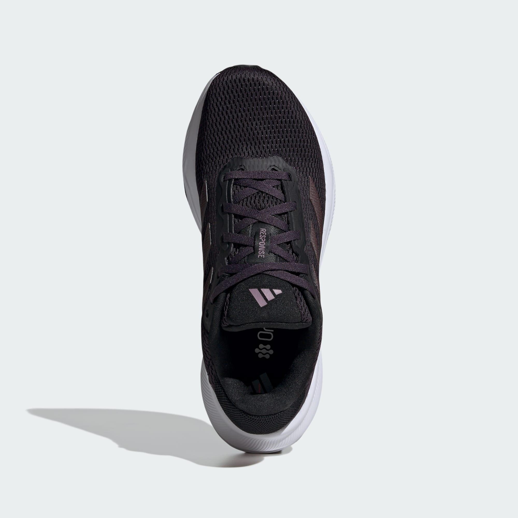 Buty Response 4/7