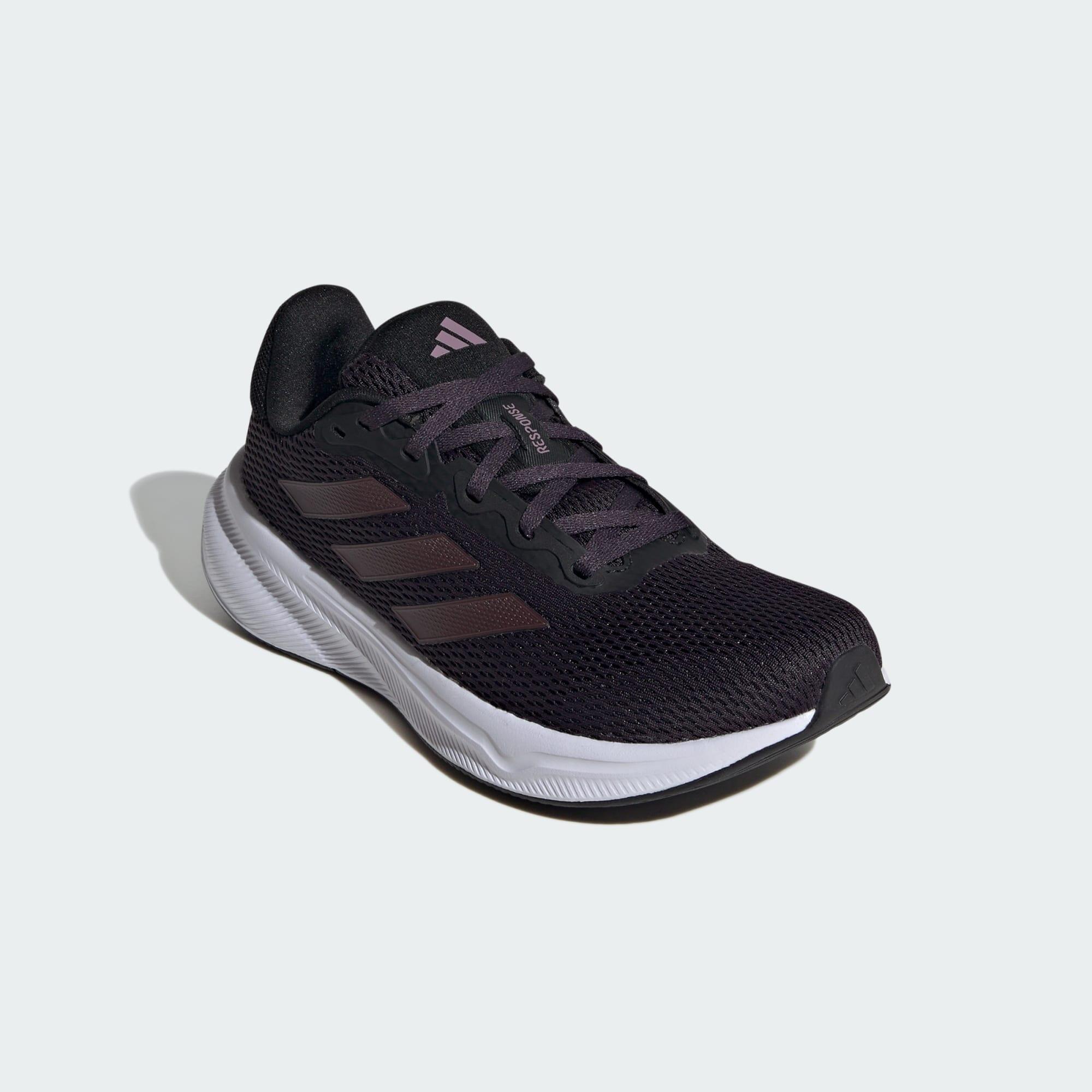 Buty Response 6/7