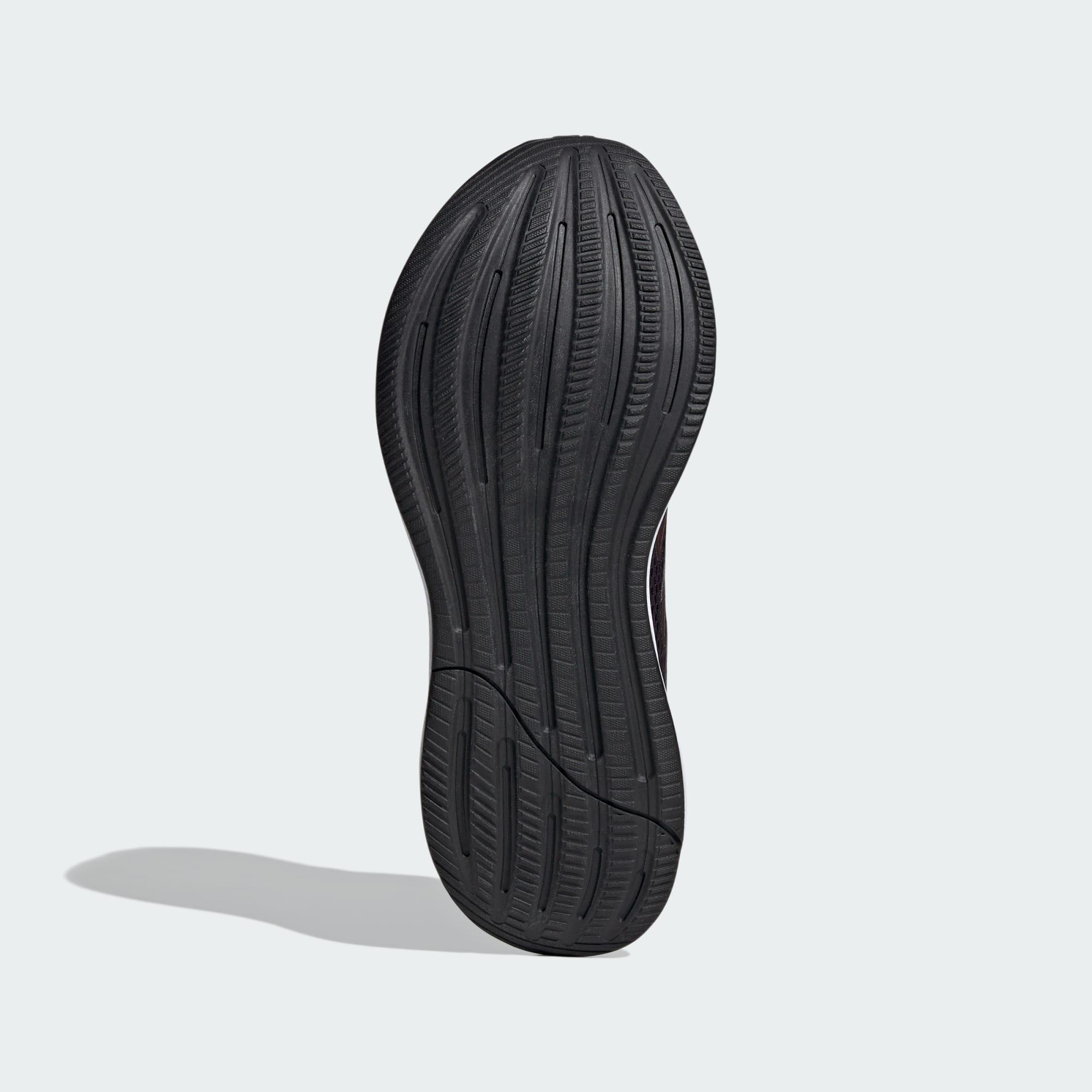 Buty Response 5/7