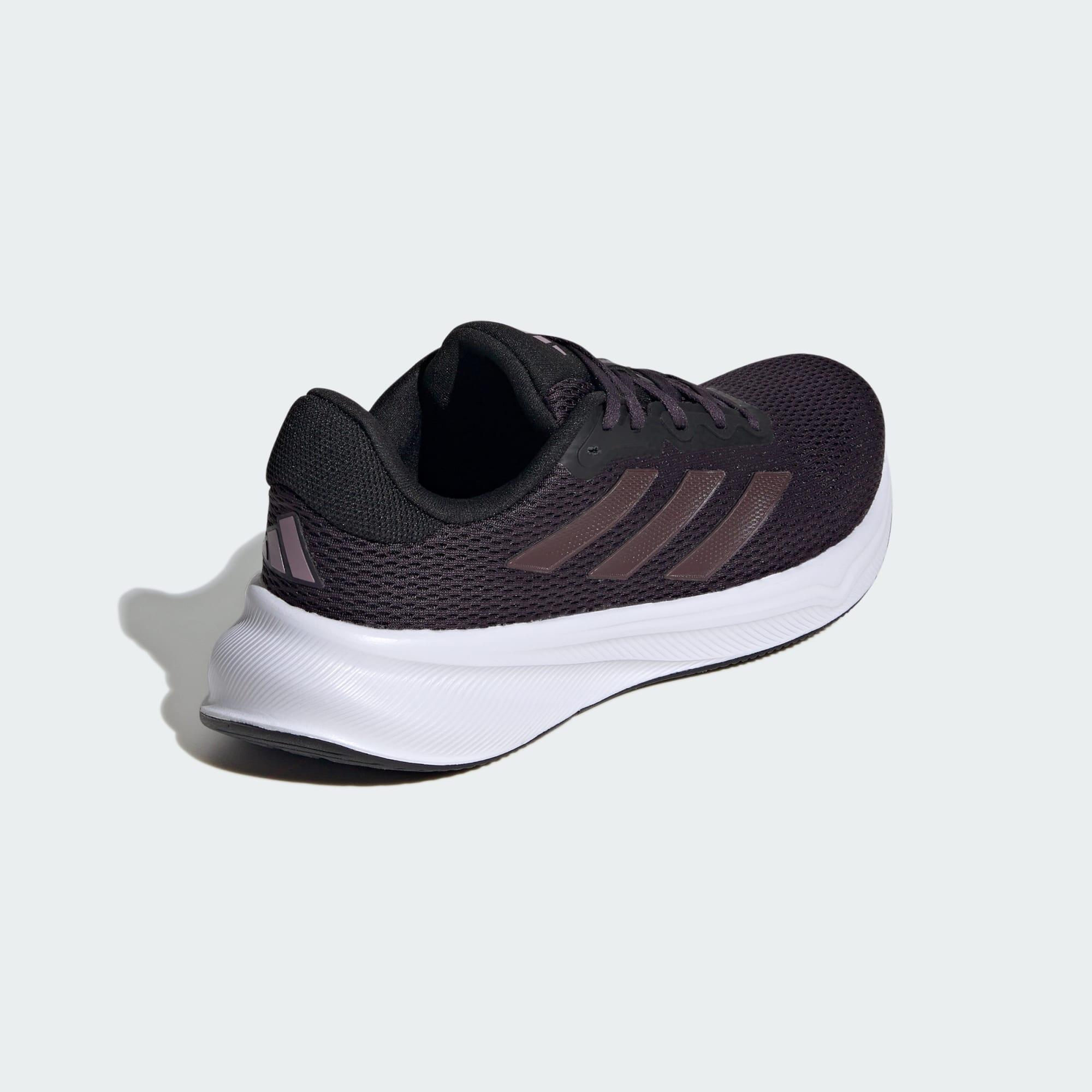 Buty Response 7/7