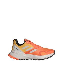 Terrex Soulstride Trail Running Schoenen