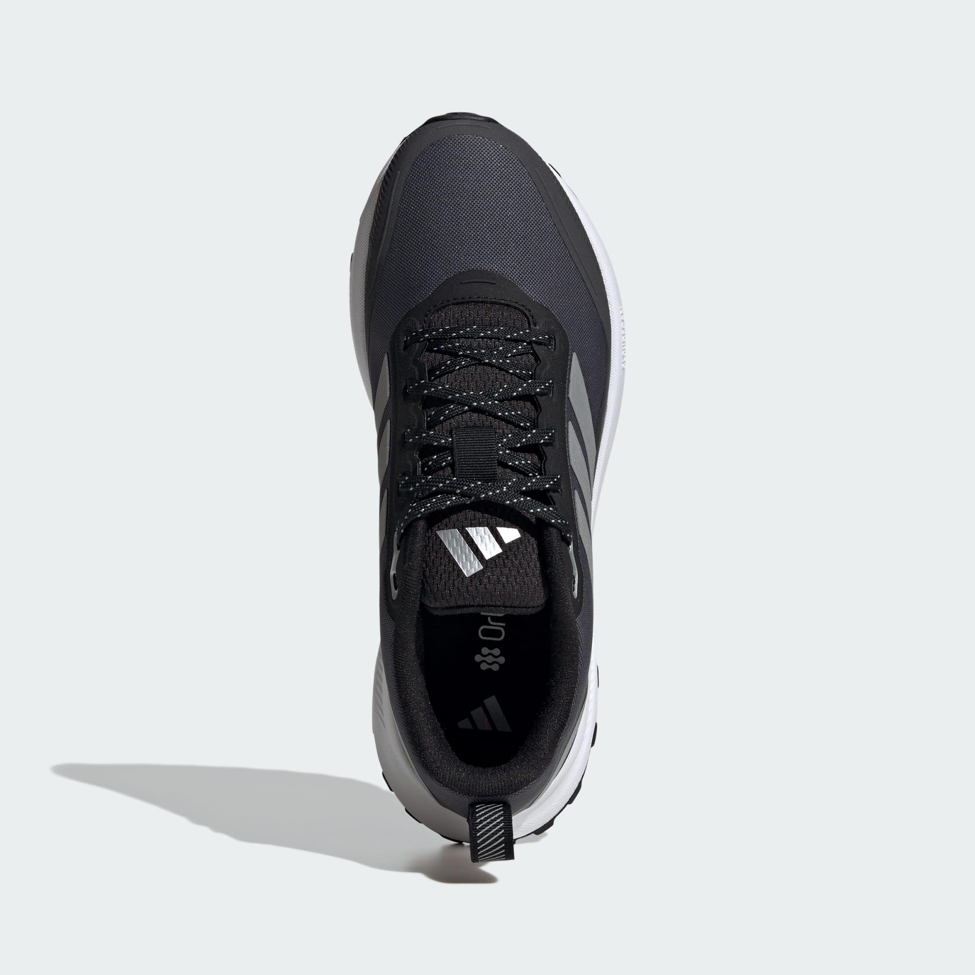 Runfalcon 5 TR Laufschuh 3/7
