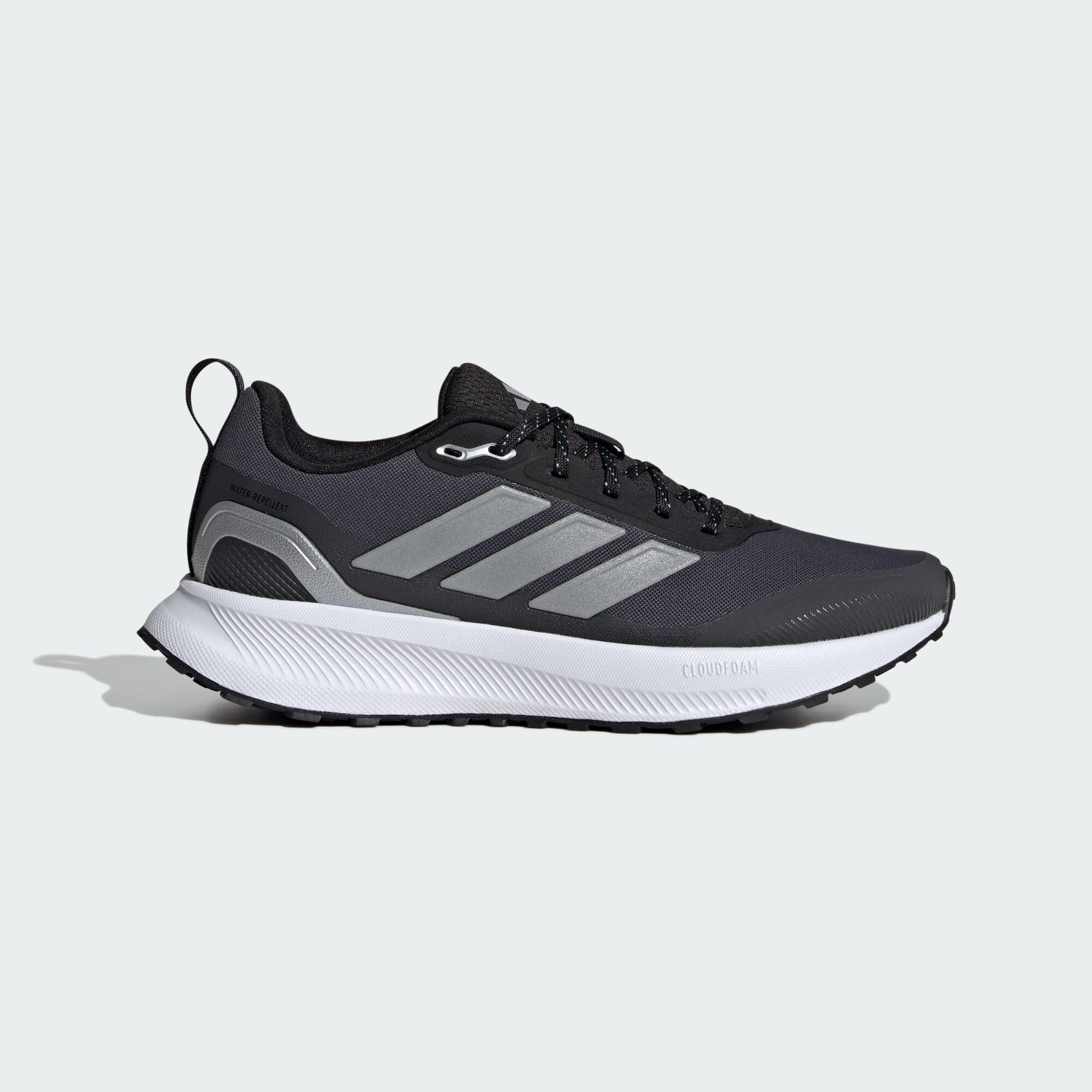 Buty Runfalcon 5 TR Running