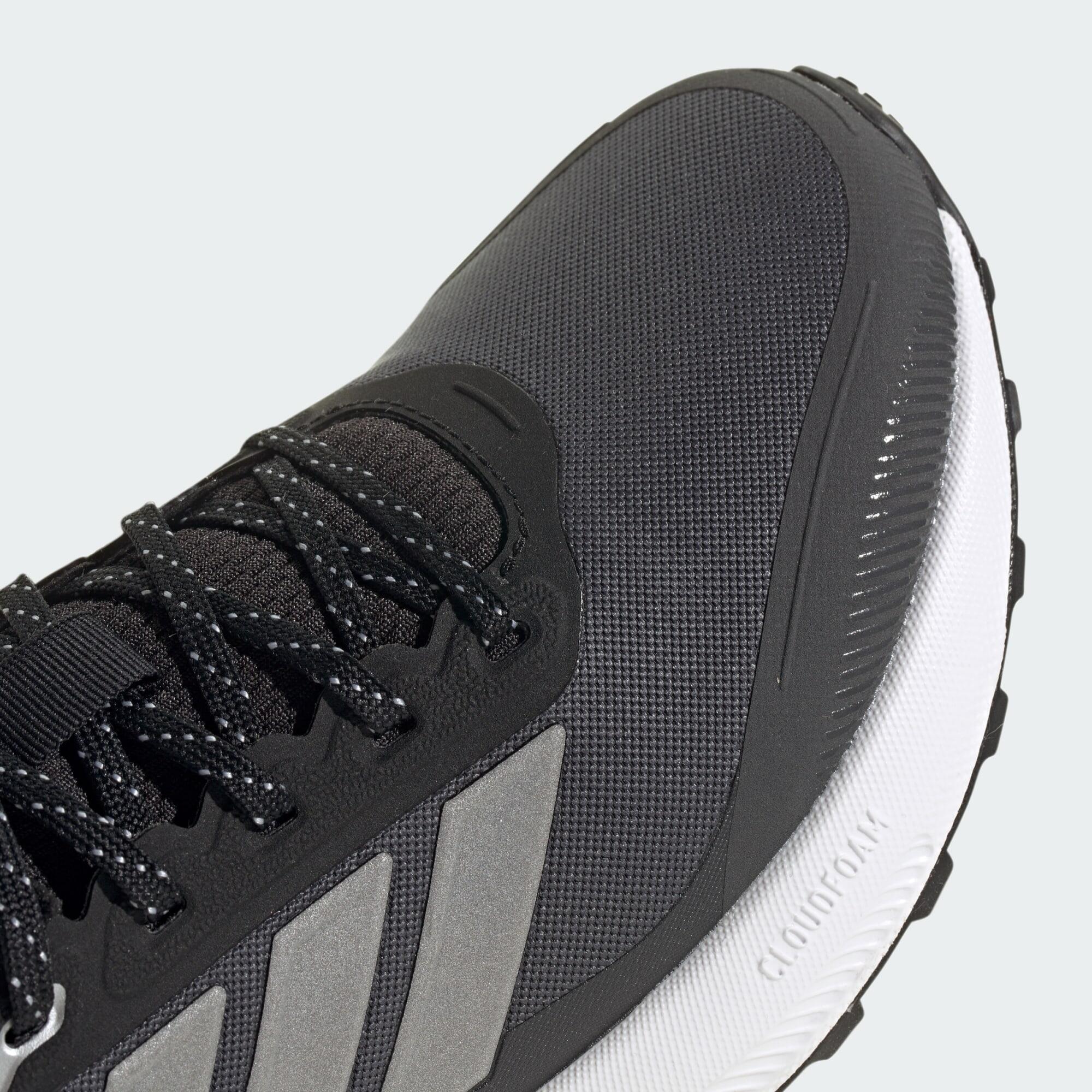 Runfalcon 5 TR Laufschuh 6/7