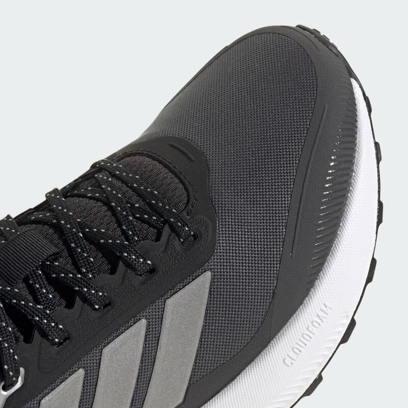 Chaussure de running Runfalcon 5 TR