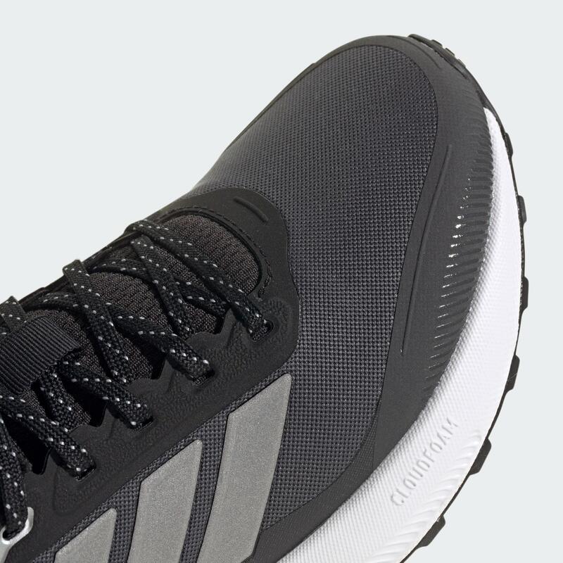 Pantofi de alergat Runfalcon 5 TR