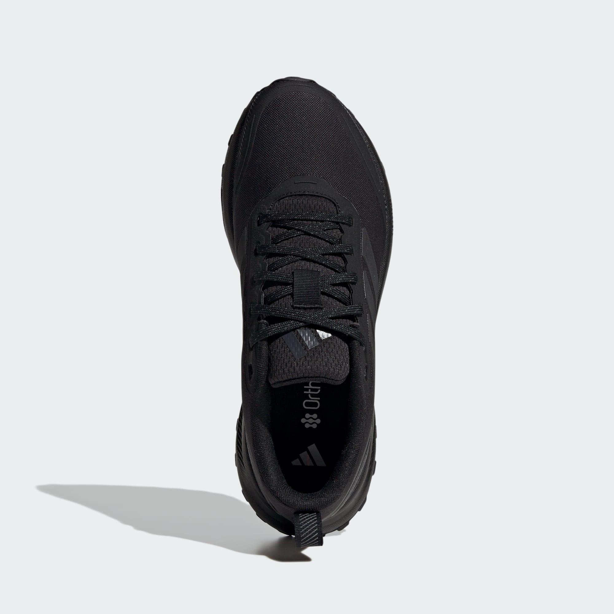Runfalcon 5 TR Laufschuh 3/7