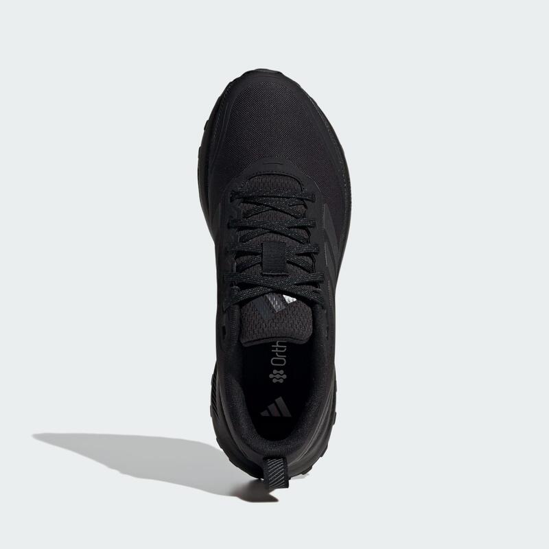 Pantofi de alergat Runfalcon 5 TR