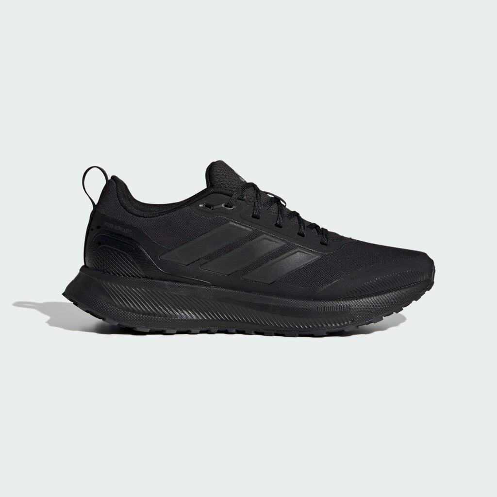Runfalcon 5 TR Running Shoes