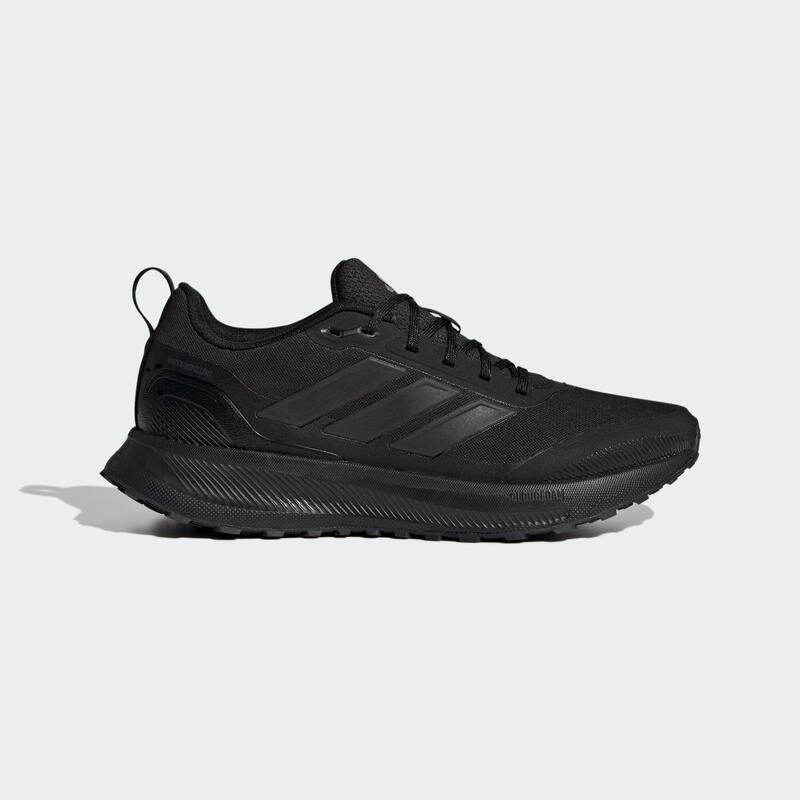 Chaussure de running Runfalcon 5 TR