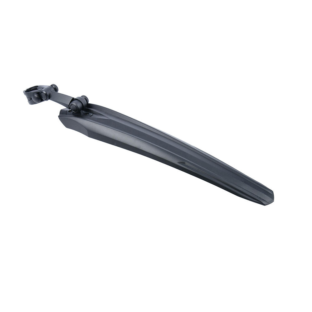OXFORD Oxford Mudstop Trail Rear Mudguard